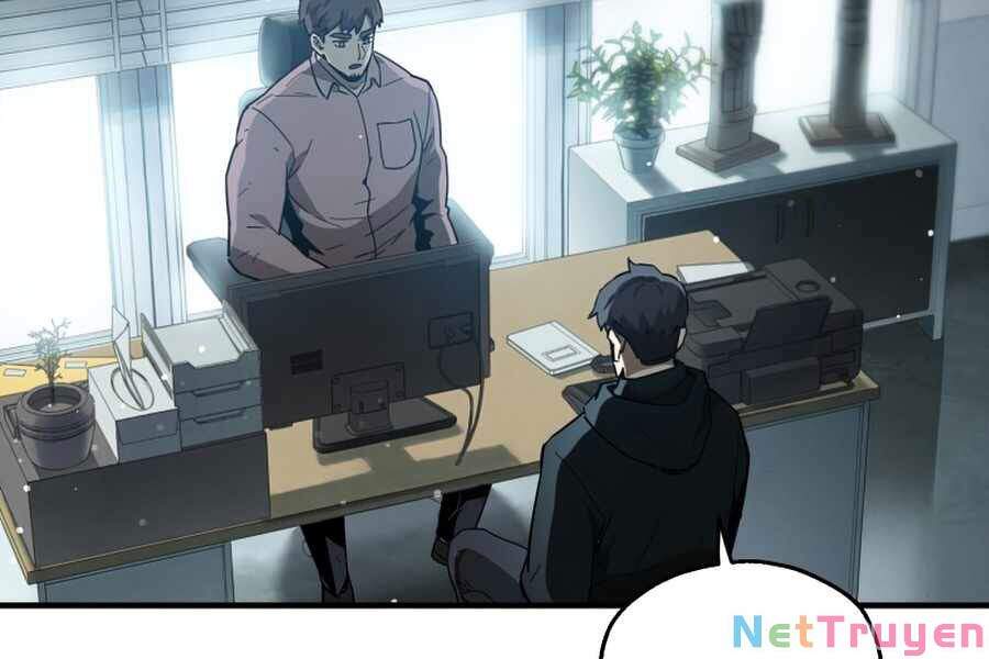 Người Chơi Không Thể Thăng Cấp chapter 45 - Upload bởi truyensieuhay.com