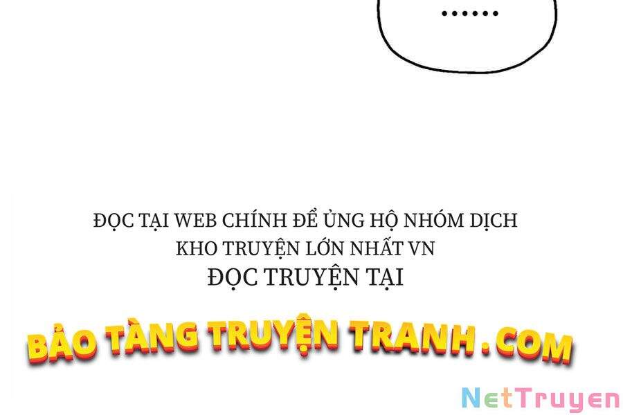 Người Chơi Không Thể Thăng Cấp chapter 45 - Upload bởi truyensieuhay.com