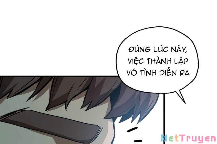 Người Chơi Không Thể Thăng Cấp chapter 45 - Upload bởi truyensieuhay.com