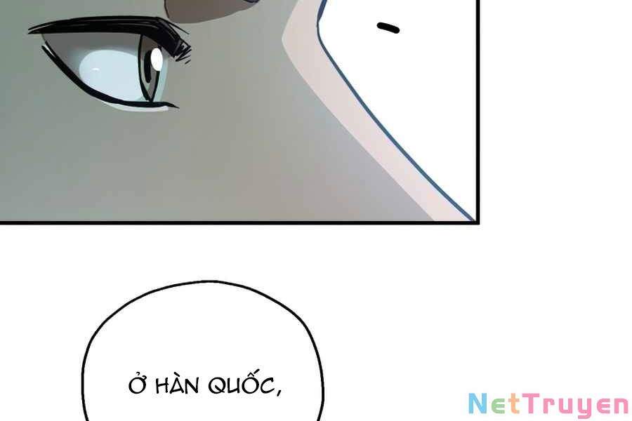 Người Chơi Không Thể Thăng Cấp chapter 45 - Upload bởi truyensieuhay.com