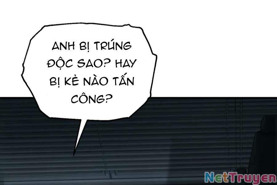 Người Chơi Không Thể Thăng Cấp chapter 45 - Upload bởi truyensieuhay.com