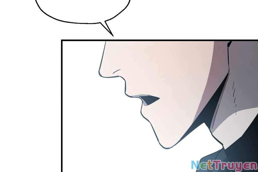 Người Chơi Không Thể Thăng Cấp chapter 45 - Upload bởi truyensieuhay.com