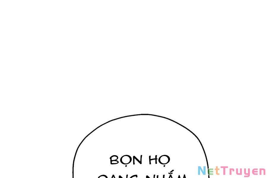 Người Chơi Không Thể Thăng Cấp chapter 45 - Upload bởi truyensieuhay.com