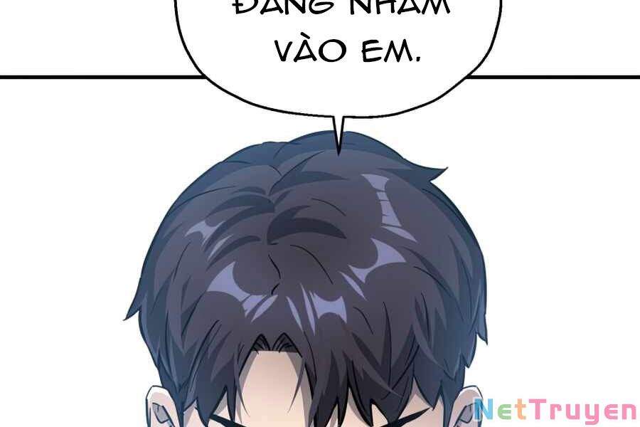 Người Chơi Không Thể Thăng Cấp chapter 45 - Upload bởi truyensieuhay.com