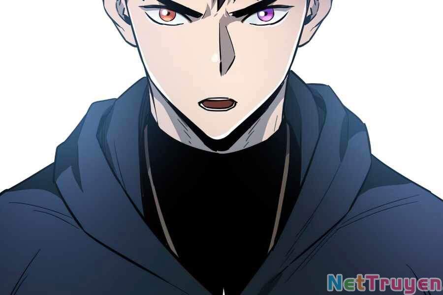 Người Chơi Không Thể Thăng Cấp chapter 45 - Upload bởi truyensieuhay.com