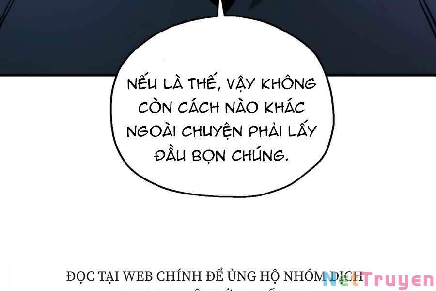 Người Chơi Không Thể Thăng Cấp chapter 45 - Upload bởi truyensieuhay.com