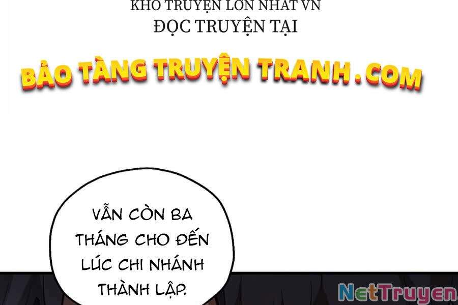 Người Chơi Không Thể Thăng Cấp chapter 45 - Upload bởi truyensieuhay.com