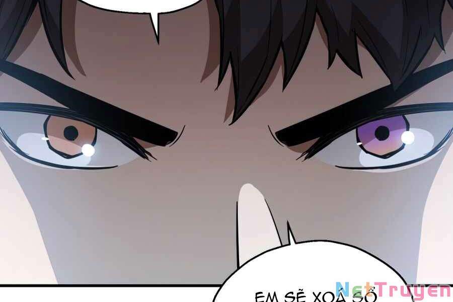 Người Chơi Không Thể Thăng Cấp chapter 45 - Upload bởi truyensieuhay.com