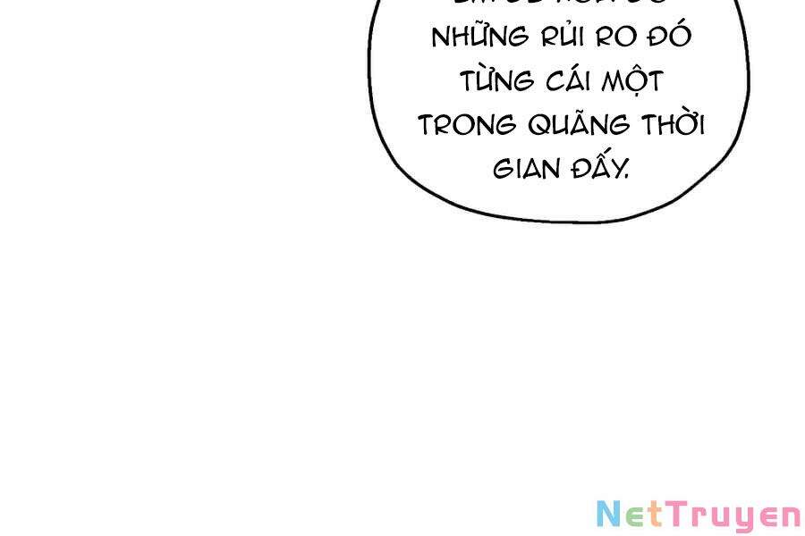Người Chơi Không Thể Thăng Cấp chapter 45 - Upload bởi truyensieuhay.com