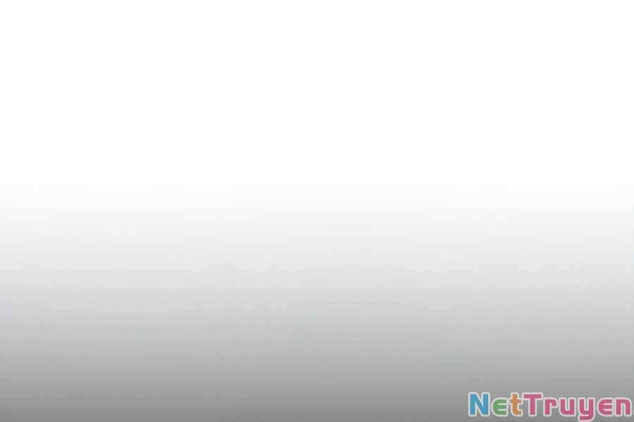 Người Chơi Không Thể Thăng Cấp chapter 45 - Upload bởi truyensieuhay.com