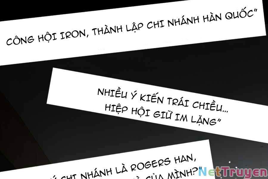 Người Chơi Không Thể Thăng Cấp chapter 45 - Upload bởi truyensieuhay.com