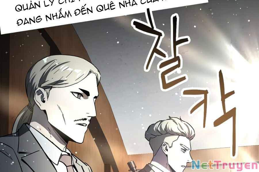 Người Chơi Không Thể Thăng Cấp chapter 45 - Upload bởi truyensieuhay.com