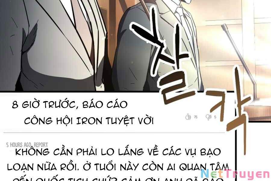 Người Chơi Không Thể Thăng Cấp chapter 45 - Upload bởi truyensieuhay.com