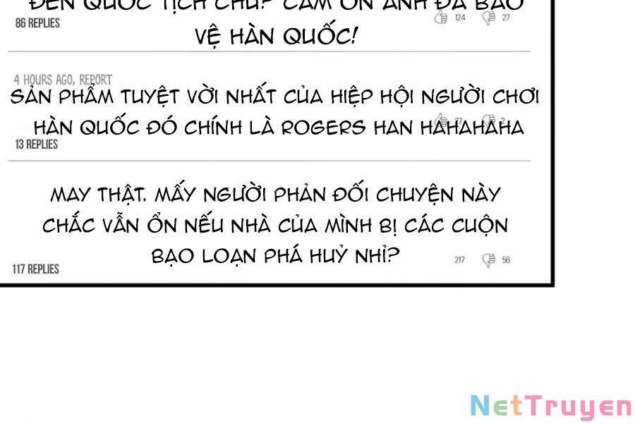 Người Chơi Không Thể Thăng Cấp chapter 45 - Upload bởi truyensieuhay.com