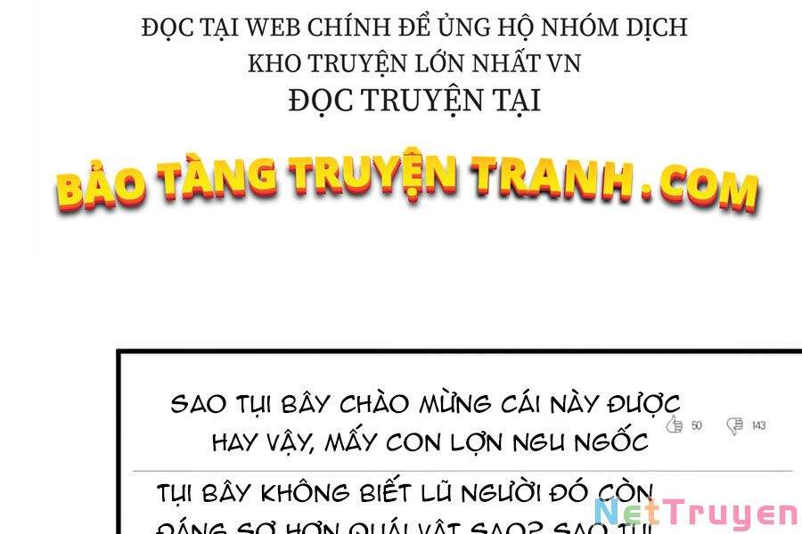 Người Chơi Không Thể Thăng Cấp chapter 45 - Upload bởi truyensieuhay.com