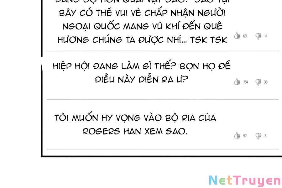 Người Chơi Không Thể Thăng Cấp chapter 45 - Upload bởi truyensieuhay.com