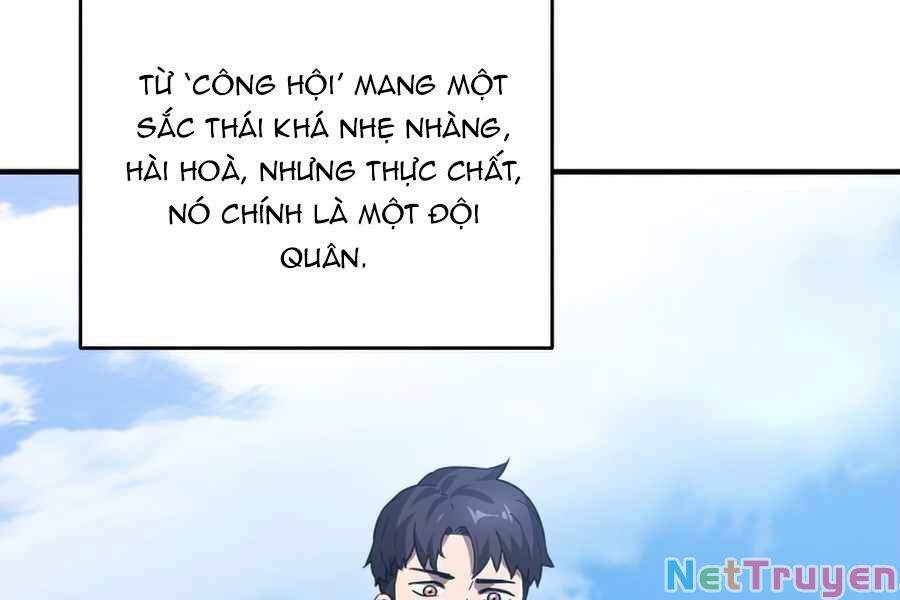 Người Chơi Không Thể Thăng Cấp chapter 45 - Upload bởi truyensieuhay.com