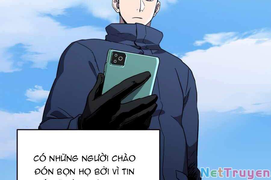 Người Chơi Không Thể Thăng Cấp chapter 45 - Upload bởi truyensieuhay.com