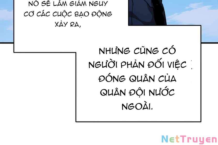 Người Chơi Không Thể Thăng Cấp chapter 45 - Upload bởi truyensieuhay.com