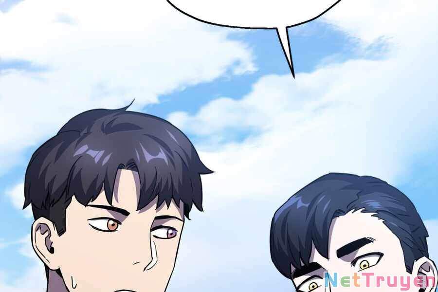 Người Chơi Không Thể Thăng Cấp chapter 45 - Upload bởi truyensieuhay.com