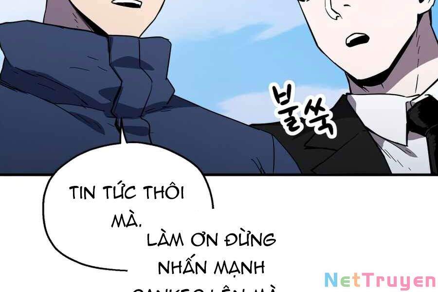 Người Chơi Không Thể Thăng Cấp chapter 45 - Upload bởi truyensieuhay.com