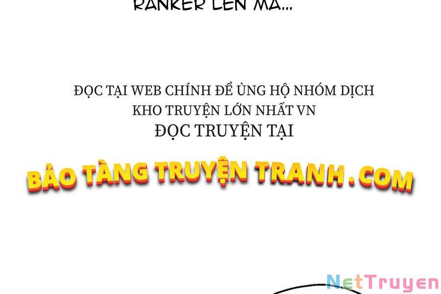 Người Chơi Không Thể Thăng Cấp chapter 45 - Upload bởi truyensieuhay.com
