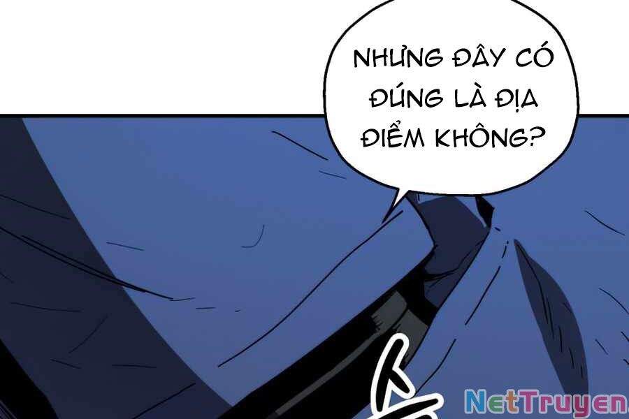 Người Chơi Không Thể Thăng Cấp chapter 45 - Upload bởi truyensieuhay.com