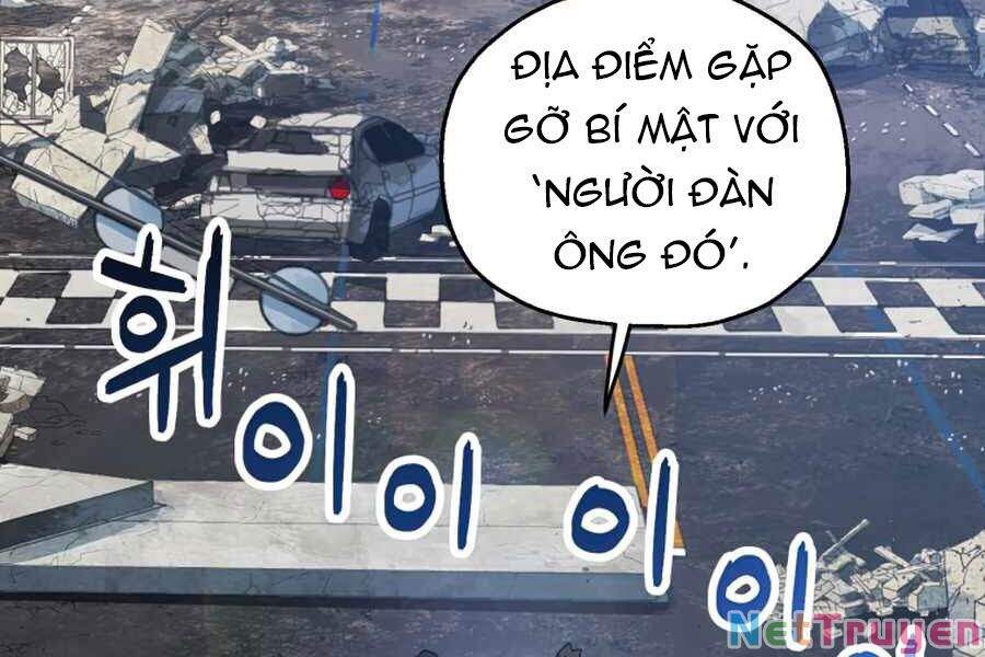 Người Chơi Không Thể Thăng Cấp chapter 45 - Upload bởi truyensieuhay.com