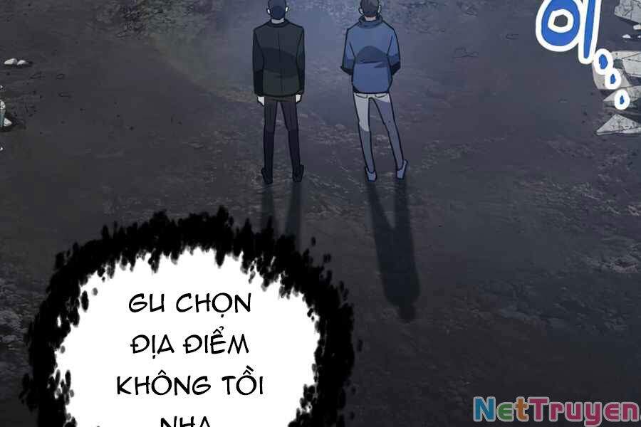 Người Chơi Không Thể Thăng Cấp chapter 45 - Upload bởi truyensieuhay.com