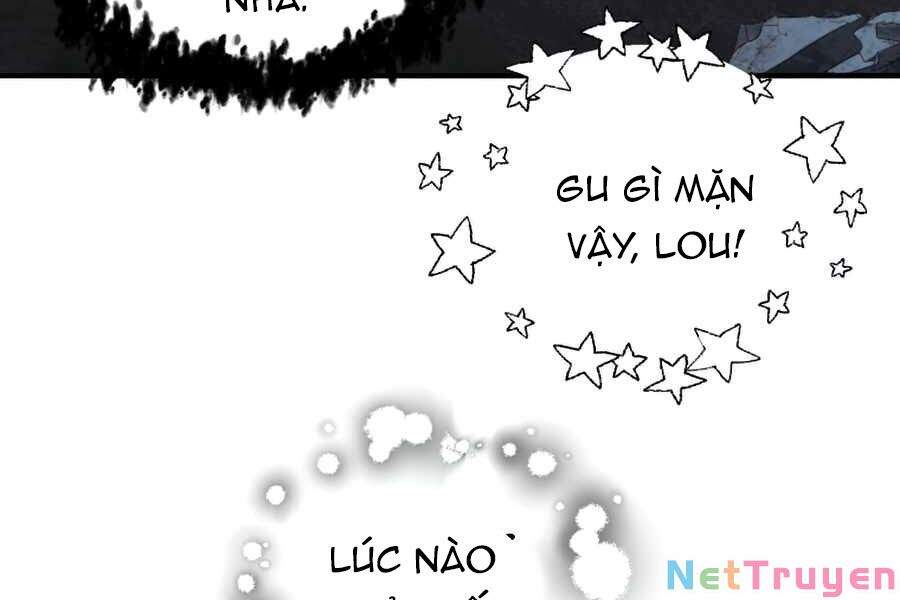 Người Chơi Không Thể Thăng Cấp chapter 45 - Upload bởi truyensieuhay.com