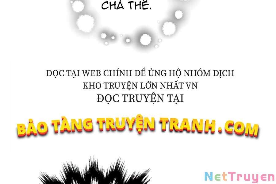 Người Chơi Không Thể Thăng Cấp chapter 45 - Upload bởi truyensieuhay.com