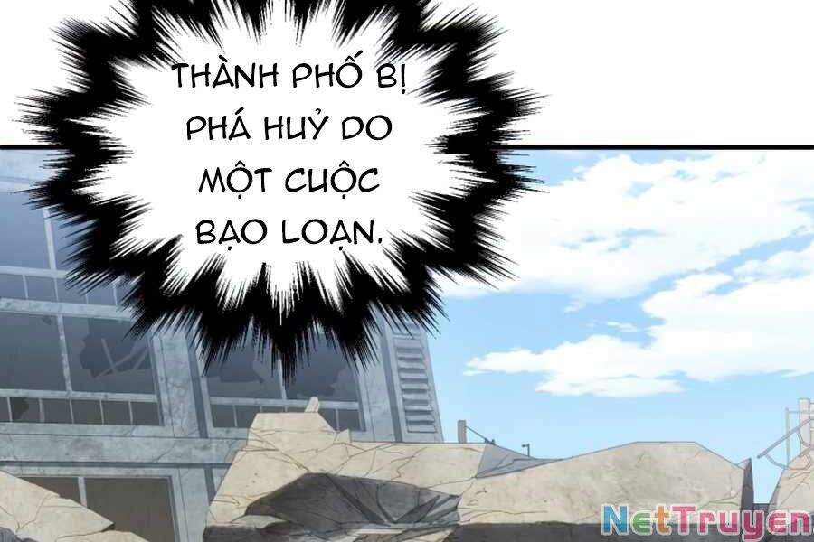 Người Chơi Không Thể Thăng Cấp chapter 45 - Upload bởi truyensieuhay.com