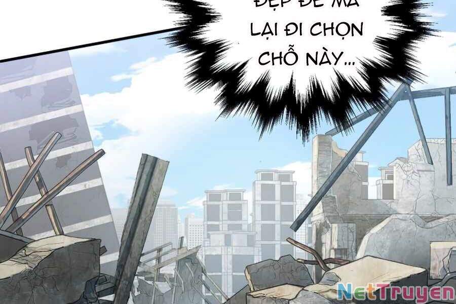 Người Chơi Không Thể Thăng Cấp chapter 45 - Upload bởi truyensieuhay.com