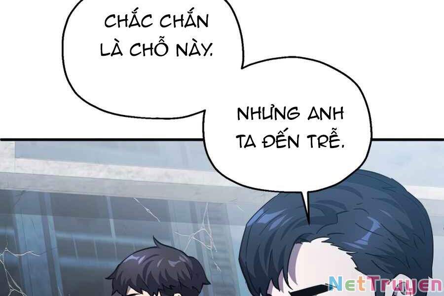 Người Chơi Không Thể Thăng Cấp chapter 45 - Upload bởi truyensieuhay.com