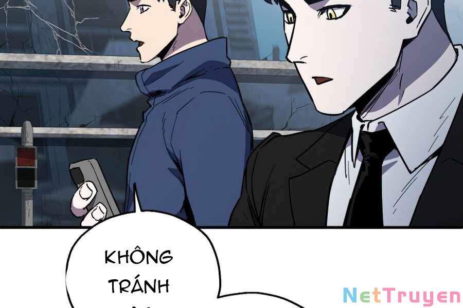 Người Chơi Không Thể Thăng Cấp chapter 45 - Upload bởi truyensieuhay.com