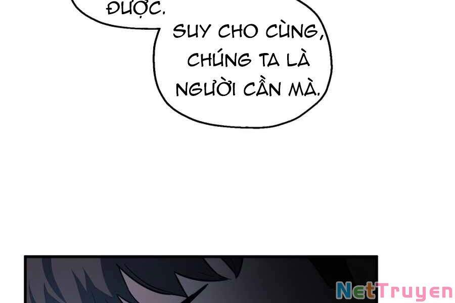 Người Chơi Không Thể Thăng Cấp chapter 45 - Upload bởi truyensieuhay.com