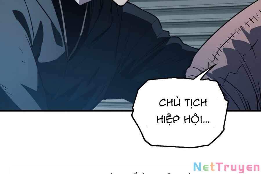 Người Chơi Không Thể Thăng Cấp chapter 45 - Upload bởi truyensieuhay.com