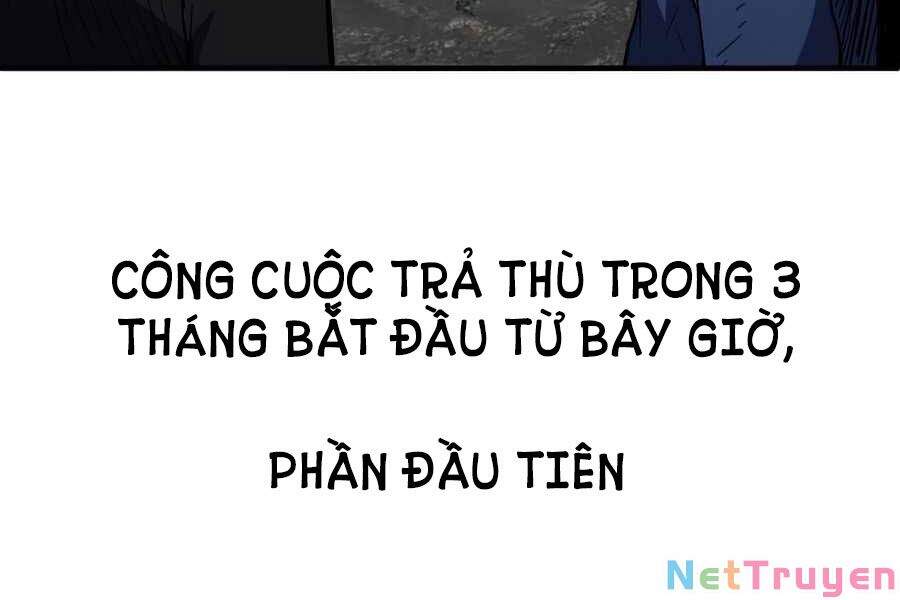 Người Chơi Không Thể Thăng Cấp chapter 45 - Upload bởi truyensieuhay.com