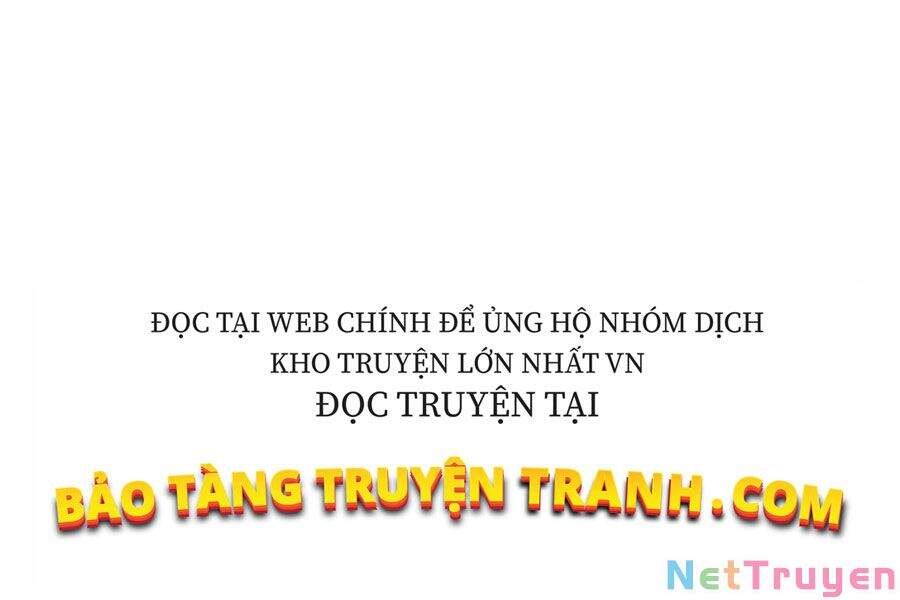 Người Chơi Không Thể Thăng Cấp chapter 45 - Upload bởi truyensieuhay.com