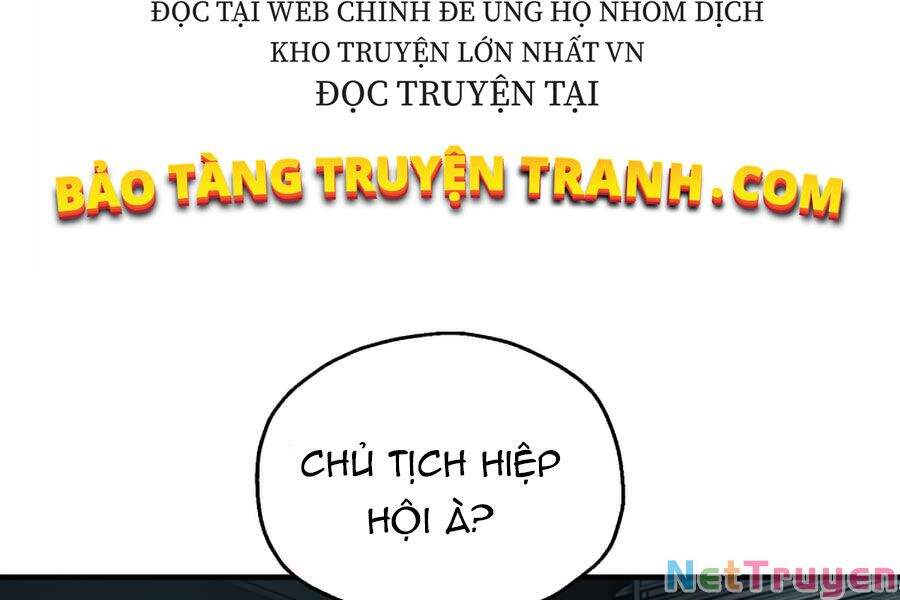 Người Chơi Không Thể Thăng Cấp chapter 45 - Upload bởi truyensieuhay.com