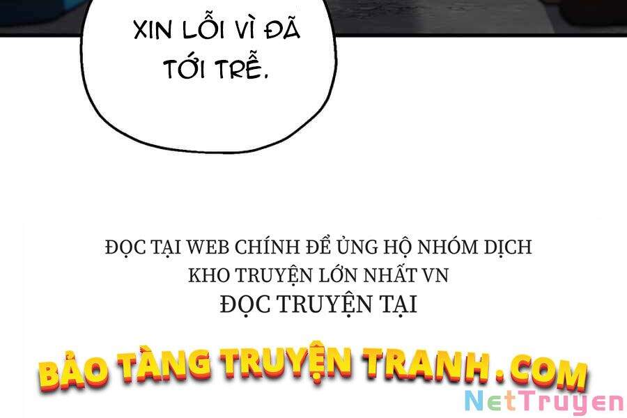Người Chơi Không Thể Thăng Cấp chapter 45 - Upload bởi truyensieuhay.com