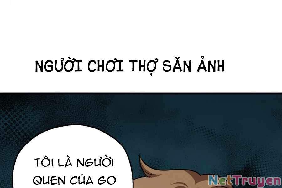 Người Chơi Không Thể Thăng Cấp chapter 45 - Upload bởi truyensieuhay.com