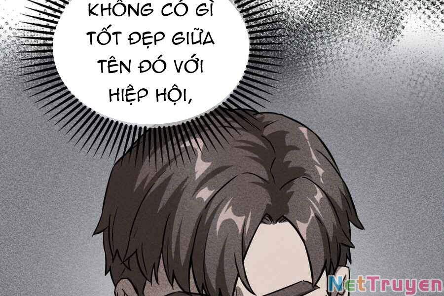 Người Chơi Không Thể Thăng Cấp chapter 45 - Upload bởi truyensieuhay.com