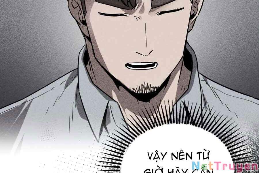 Người Chơi Không Thể Thăng Cấp chapter 45 - Upload bởi truyensieuhay.com