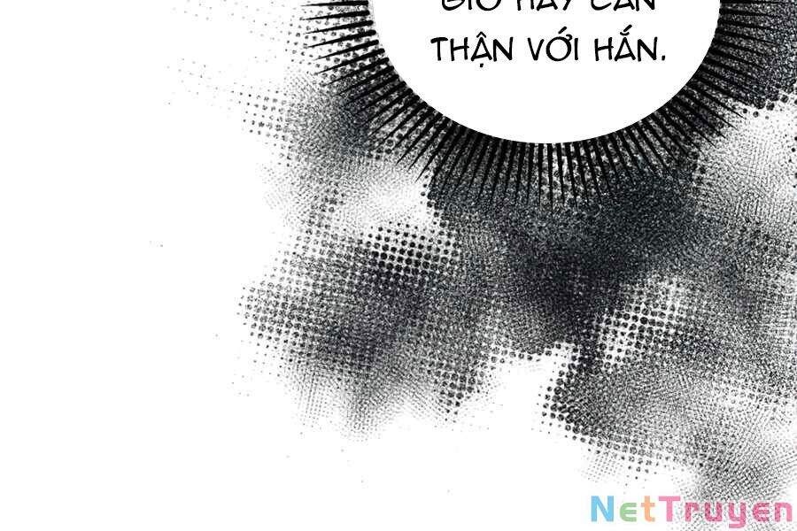 Người Chơi Không Thể Thăng Cấp chapter 45 - Upload bởi truyensieuhay.com