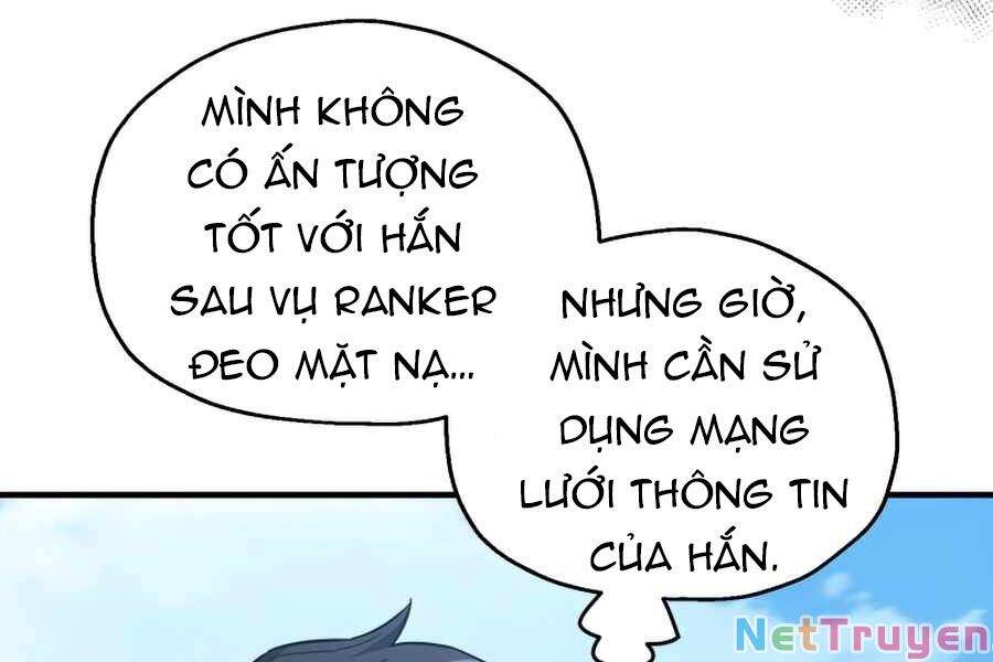 Người Chơi Không Thể Thăng Cấp chapter 45 - Upload bởi truyensieuhay.com