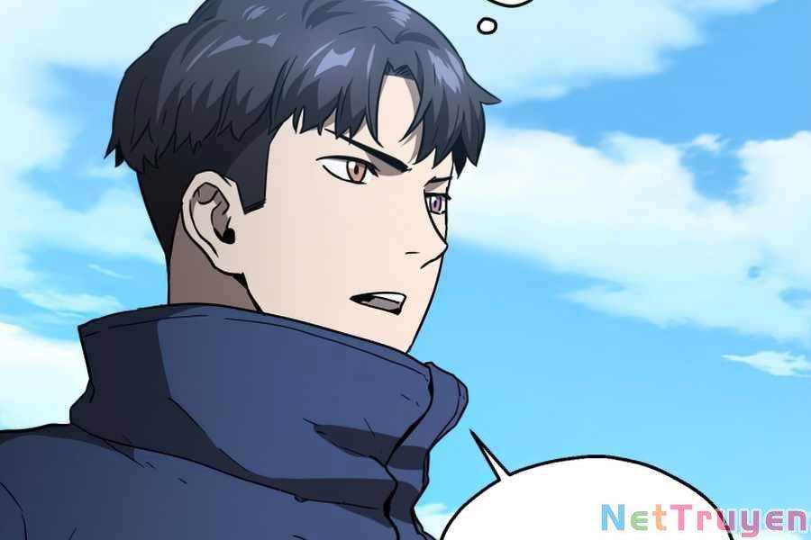 Người Chơi Không Thể Thăng Cấp chapter 45 - Upload bởi truyensieuhay.com