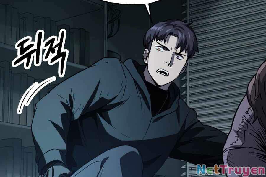 Người Chơi Không Thể Thăng Cấp chapter 45 - Upload bởi truyensieuhay.com
