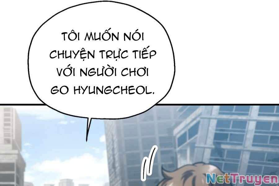 Người Chơi Không Thể Thăng Cấp chapter 45 - Upload bởi truyensieuhay.com