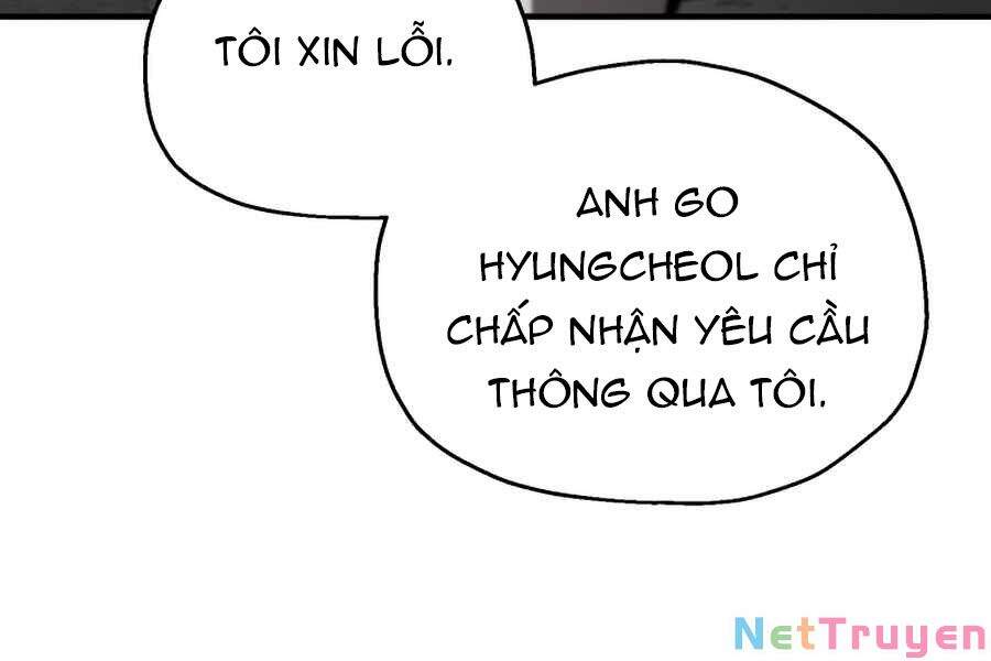 Người Chơi Không Thể Thăng Cấp chapter 45 - Upload bởi truyensieuhay.com